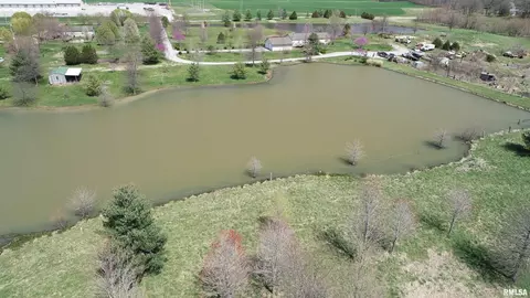 1573 Finney Rd, Murphysboro, IL 62966 photo 32