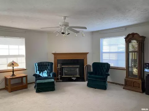 1573 Finney Rd, Murphysboro, IL 62966 photo 11