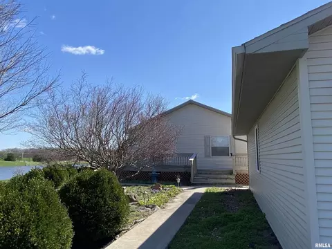 1573 Finney Rd, Murphysboro, IL 62966 photo 3