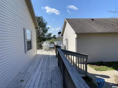 1573 Finney Rd, Murphysboro, IL 62966 photo 8