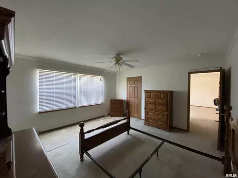 1573 Finney Rd, Murphysboro, IL 62966 photo 22