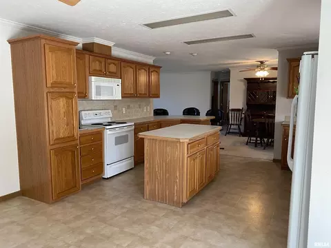 1573 Finney Rd, Murphysboro, IL 62966 photo 14