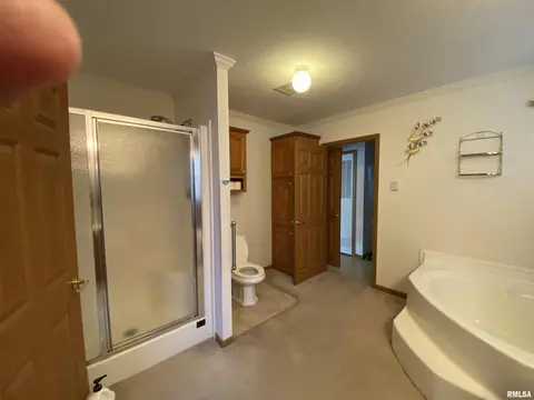 1573 Finney Rd, Murphysboro, IL 62966 photo 24