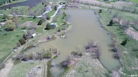 1573 Finney Rd, Murphysboro, IL 62966 photo 34