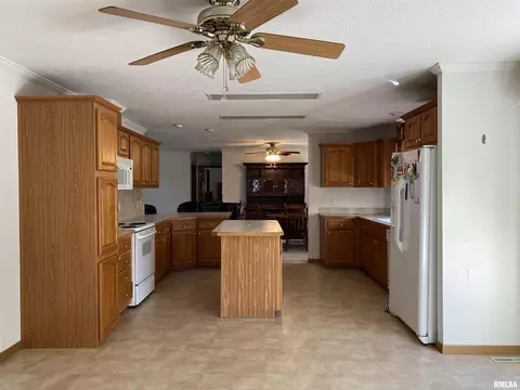 1573 Finney Rd, Murphysboro, IL 62966 photo 13