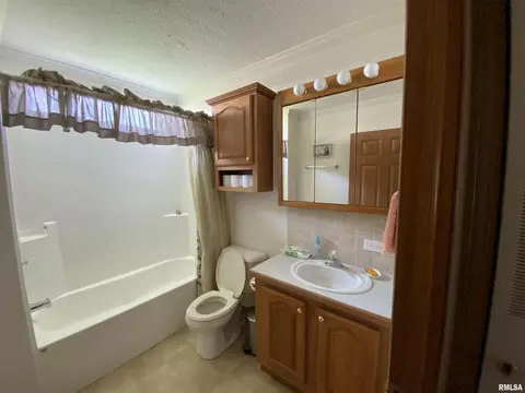 1573 Finney Rd, Murphysboro, IL 62966 photo 29