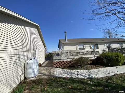 1573 Finney Rd, Murphysboro, IL 62966 photo 4