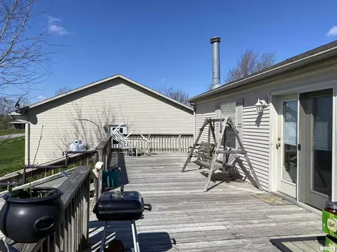 1573 Finney Rd, Murphysboro, IL 62966 photo 6