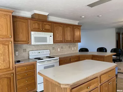 1573 Finney Rd, Murphysboro, IL 62966 photo 15