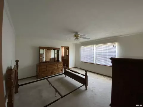 1573 Finney Rd, Murphysboro, IL 62966 photo 21