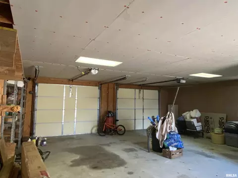 1573 Finney Rd, Murphysboro, IL 62966 photo 31