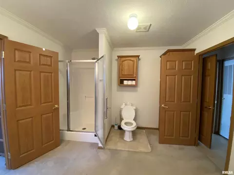 1573 Finney Rd, Murphysboro, IL 62966 photo 25