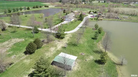 1573 Finney Rd, Murphysboro, IL 62966 photo 33