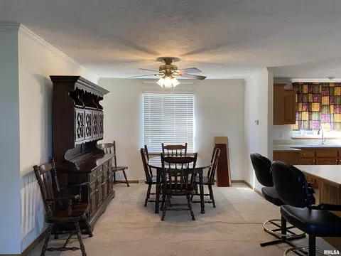 1573 Finney Rd, Murphysboro, IL 62966 photo 18