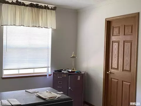 1573 Finney Rd, Murphysboro, IL 62966 photo 28