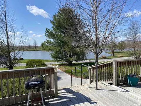 1573 Finney Rd, Murphysboro, IL 62966 photo 7