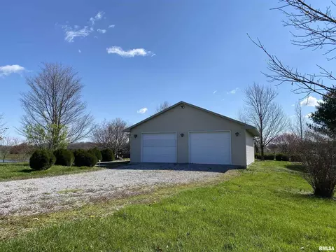 1573 Finney Rd, Murphysboro, IL 62966 photo 5