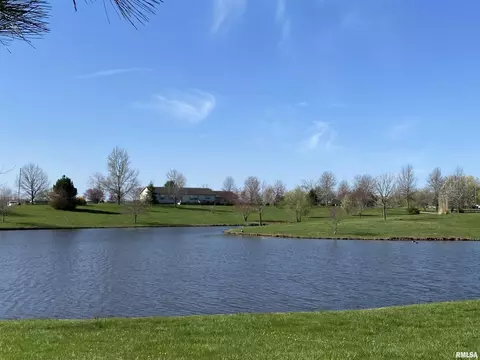 1573 Finney Rd, Murphysboro, IL 62966 photo 1