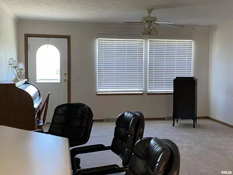 1573 Finney Rd, Murphysboro, IL 62966 photo 20