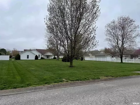 2003 N Dawn Dr, Marion, IL 62959 photo 6