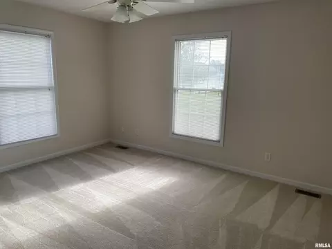 2003 N Dawn Dr, Marion, IL 62959 photo 16