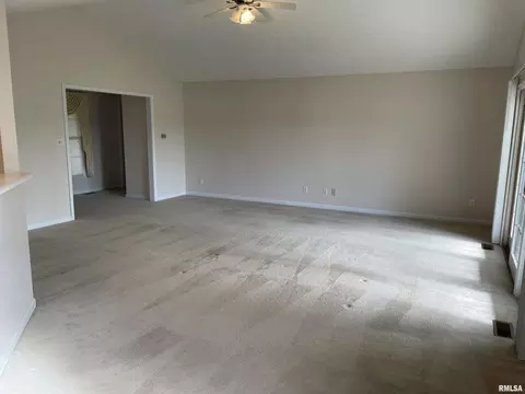 2003 N Dawn Dr, Marion, IL 62959 photo 11