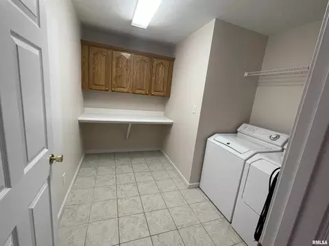 2003 N Dawn Dr, Marion, IL 62959 photo 17
