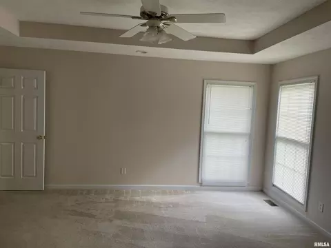 2003 N Dawn Dr, Marion, IL 62959 photo 20