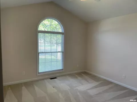 2003 N Dawn Dr, Marion, IL 62959 photo 15