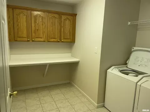 2003 N Dawn Dr, Marion, IL 62959 photo 18