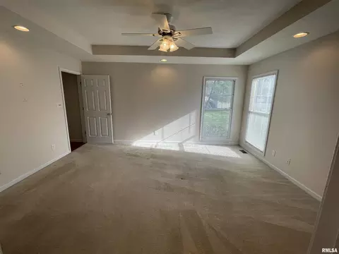 2003 N Dawn Dr, Marion, IL 62959 photo 19