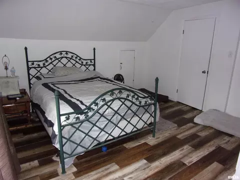 412 E Mitchell St, Salem, IL 62881 photo 9