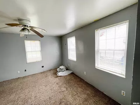 328 W 3rd St, Flora, IL 62839 photo 32