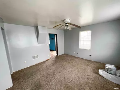 328 W 3rd St, Flora, IL 62839 photo 31