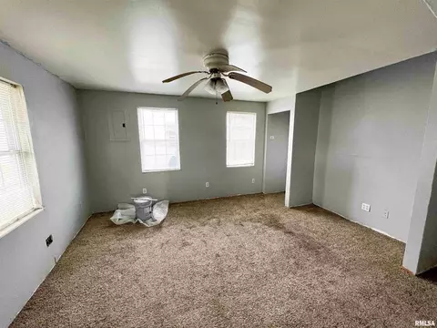 328 W 3rd St, Flora, IL 62839 photo 17