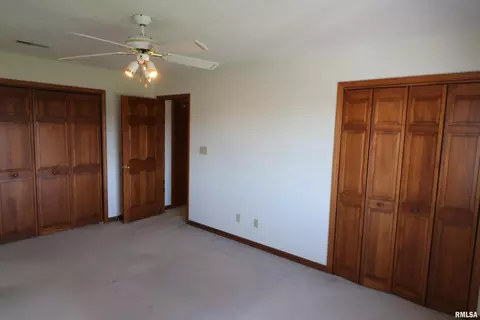 1713 Quail Run, Marion, IL 62959 photo 38