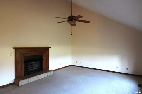 1713 Quail Run, Marion, IL 62959 photo 16
