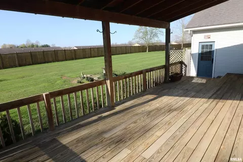 1713 Quail Run, Marion, IL 62959 photo 46