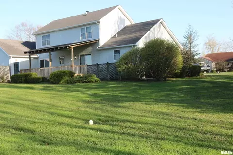 1713 Quail Run, Marion, IL 62959 photo 10