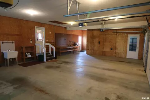 1713 Quail Run, Marion, IL 62959 photo 42