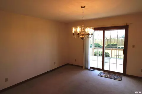 1713 Quail Run, Marion, IL 62959 photo 18