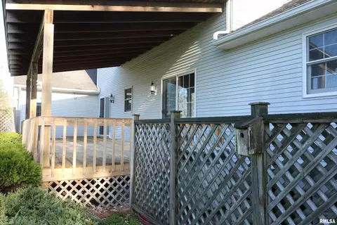 1713 Quail Run, Marion, IL 62959 photo 11