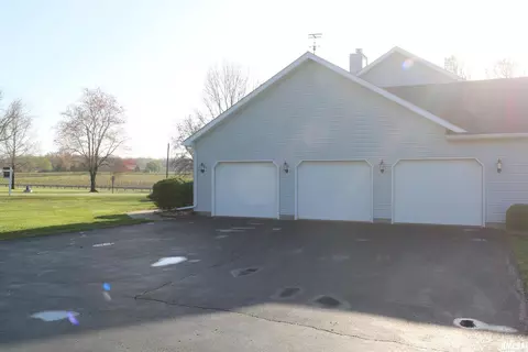 1713 Quail Run, Marion, IL 62959 photo 5