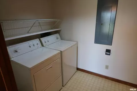 1713 Quail Run, Marion, IL 62959 photo 39