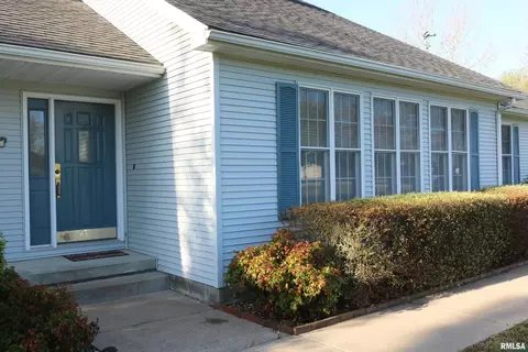 1713 Quail Run, Marion, IL 62959 photo 3