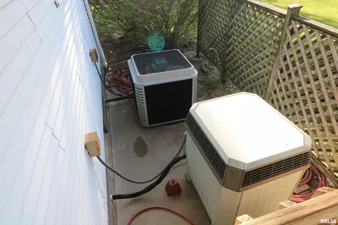 1713 Quail Run, Marion, IL 62959 photo 13