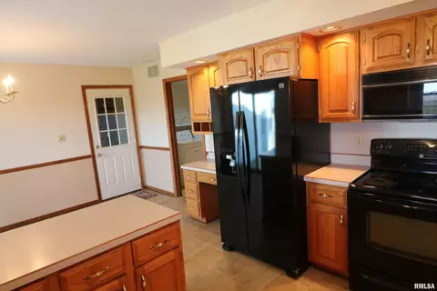 1713 Quail Run, Marion, IL 62959 photo 26