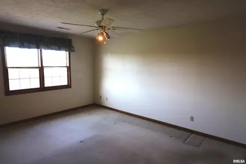 1713 Quail Run, Marion, IL 62959 photo 37