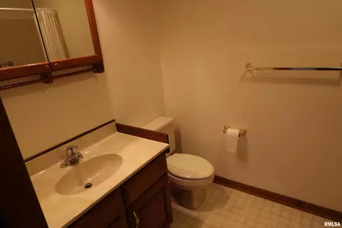 1713 Quail Run, Marion, IL 62959 photo 36