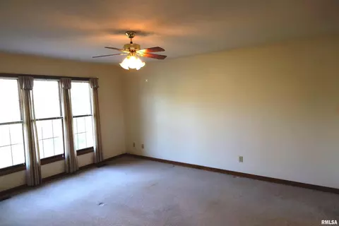 1713 Quail Run, Marion, IL 62959 photo 28